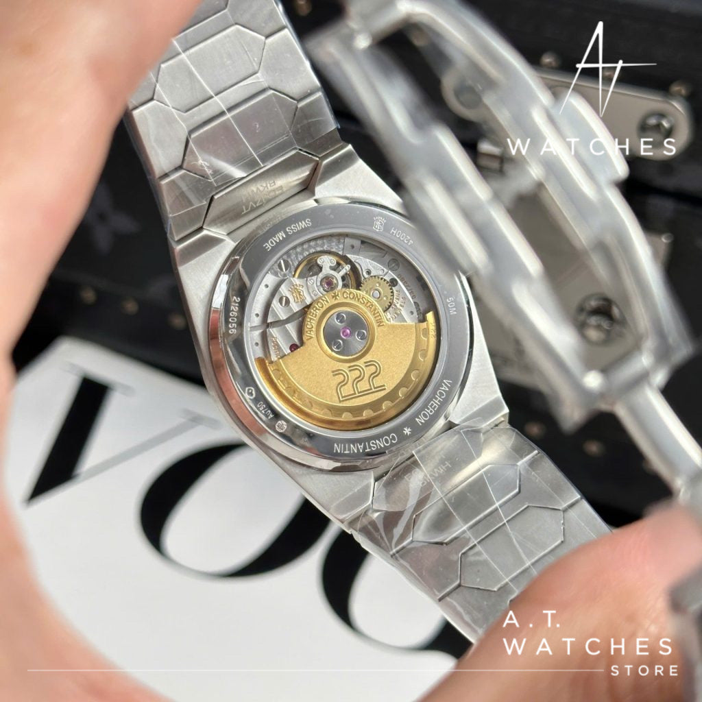 C26F40BF 249C 4D7B 8476 B414B24F10EB