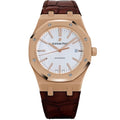 Audemars Piguet Royal Oak Super Clone Swiss Machine 41mm