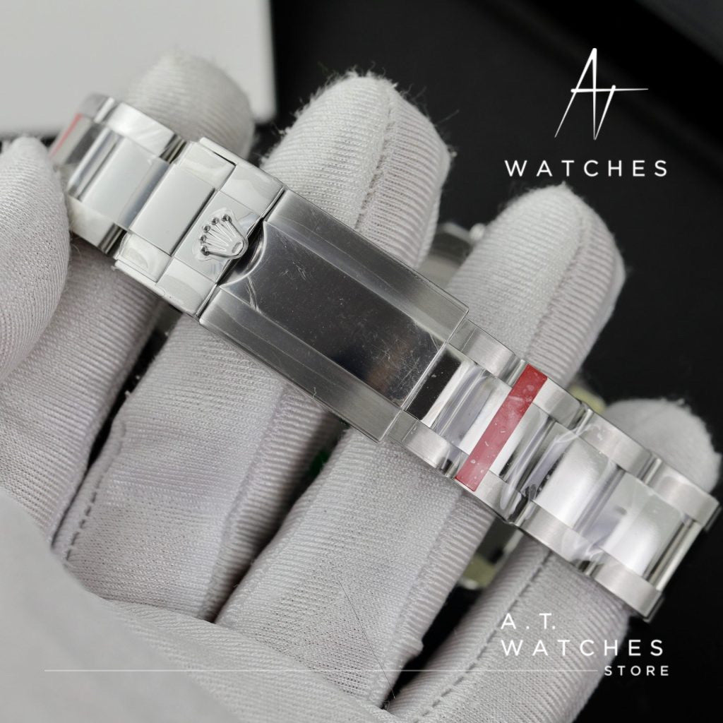 C530FA8B 0E81 4A83 A6F0 E76BF1D47F49