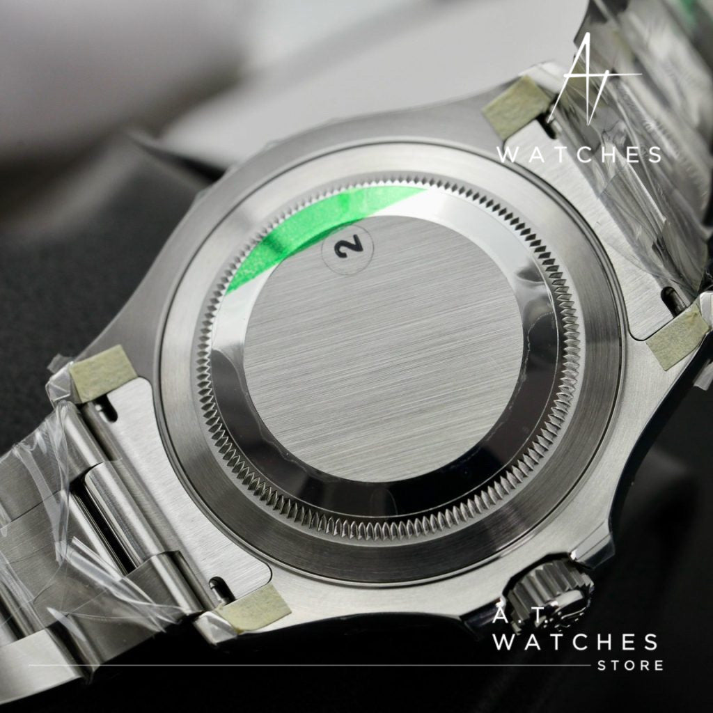 C55811E2 47CE 434A A4B2 BF9B1698DDC6