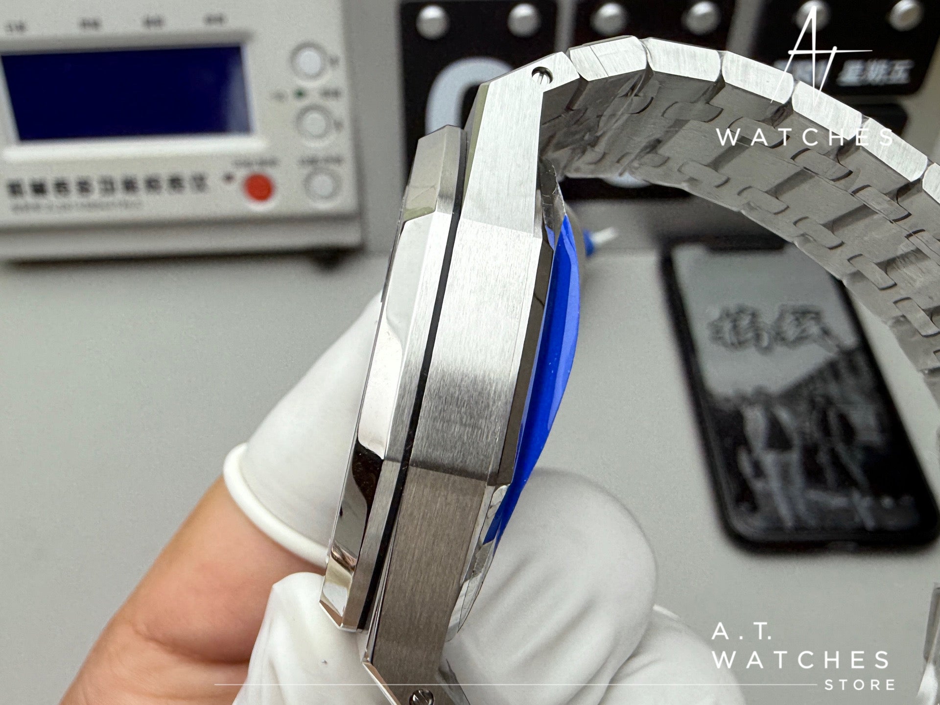 C6229DDB 3A55 4E1D BE2A 30FFE809A3EF