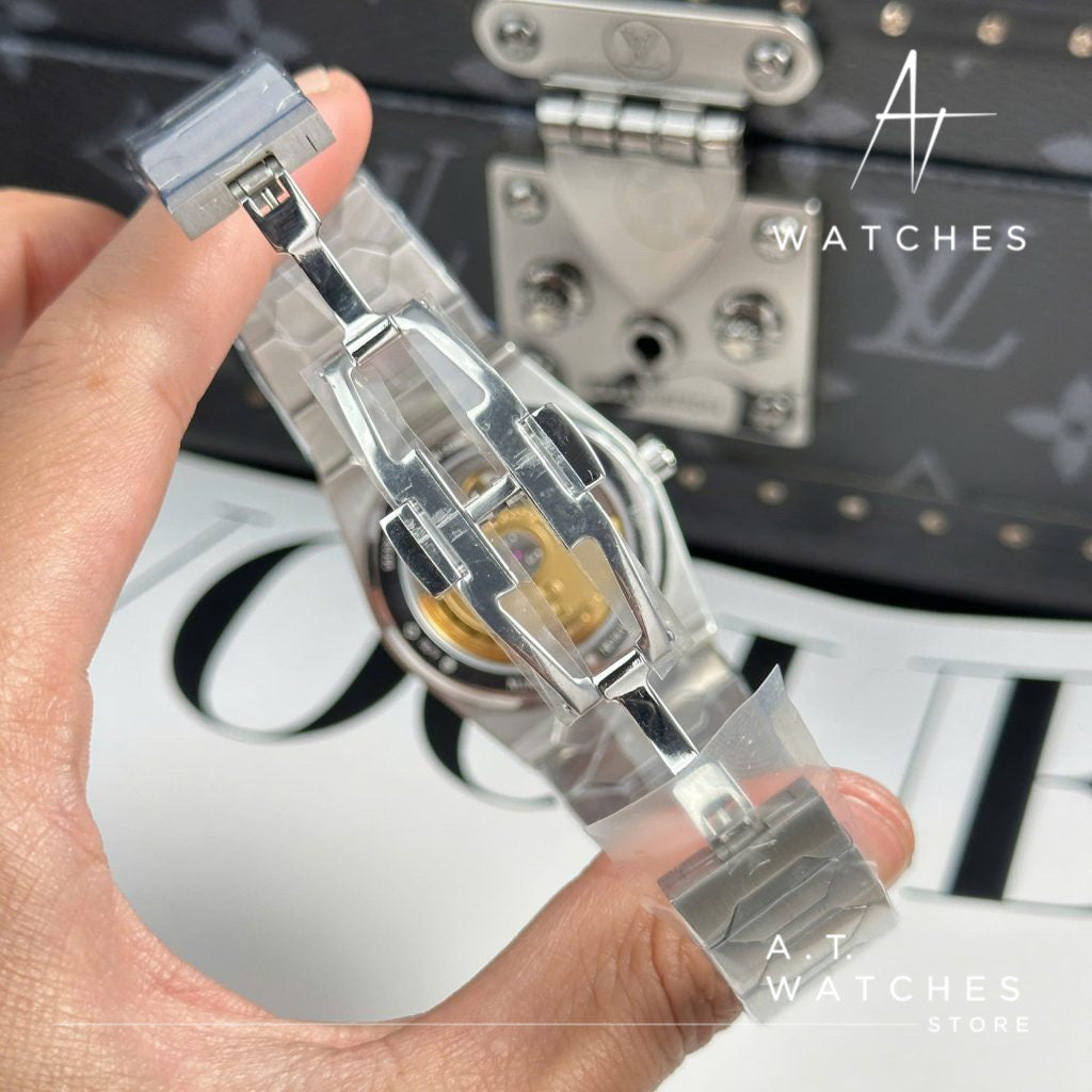 C6A9A6EE EEA2 4A74 8B78 8655CE665684