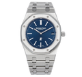 Audemars Piguet Royal Oak Super Clone Swiss Machine 41mm