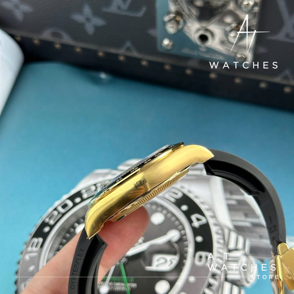 C754BF73 BD77 419B B61C 2574AE724C39