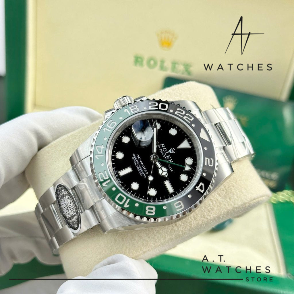 C78D44AD 33EE 4994 9BB9 AFADB6DE8F33