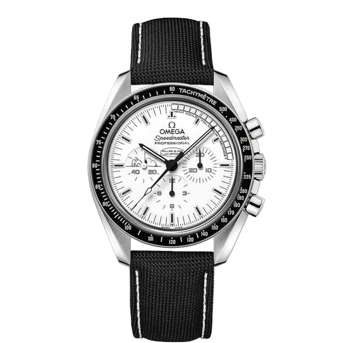 Omega seamaster Moonphase Super Clone Swiss Machine