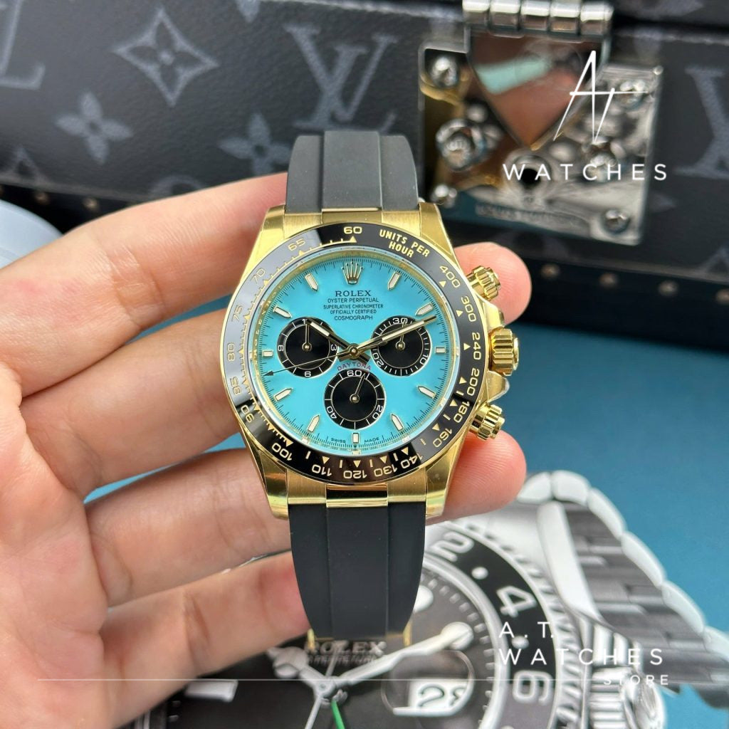 C8D44484 BD25 471B 9878 E329E486566C