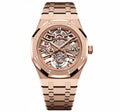 Audemars Piguet Royal Oak Tourbillon Super Clone Swiss Machine 41mm