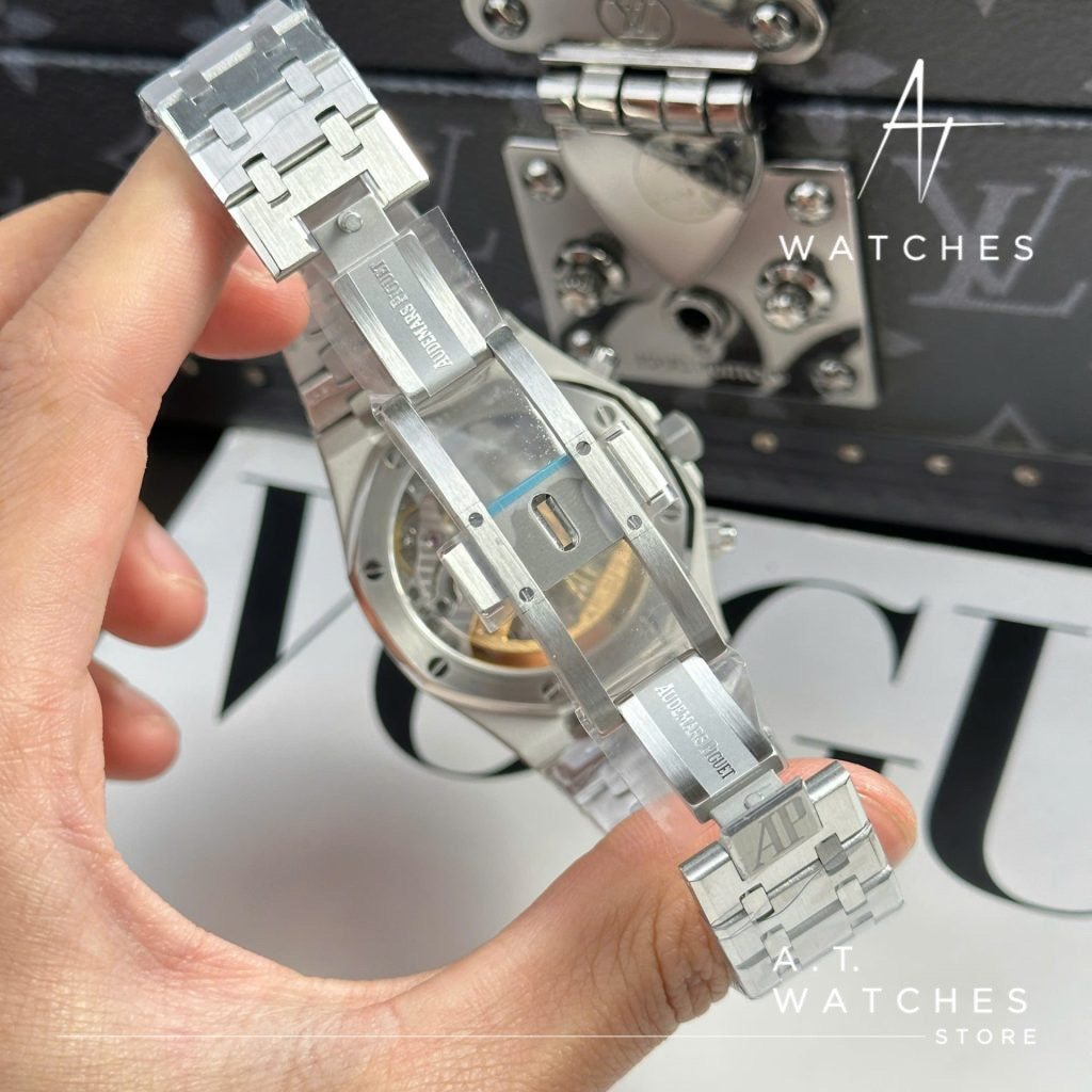 C91F5140 CFE2 4F46 A6BE A99699B0396D