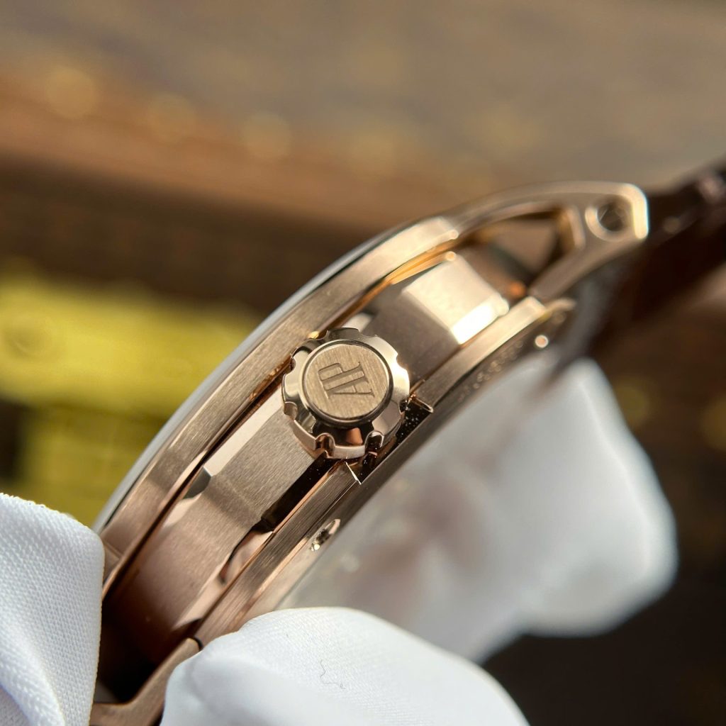 Audemars Piguet Code 11.59 Super Clone Swiss Machine 41mm