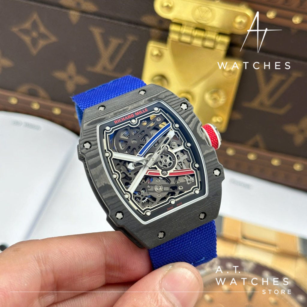 D09D2B0E 5DD1 47B8 BB2B A5F33AFD1190