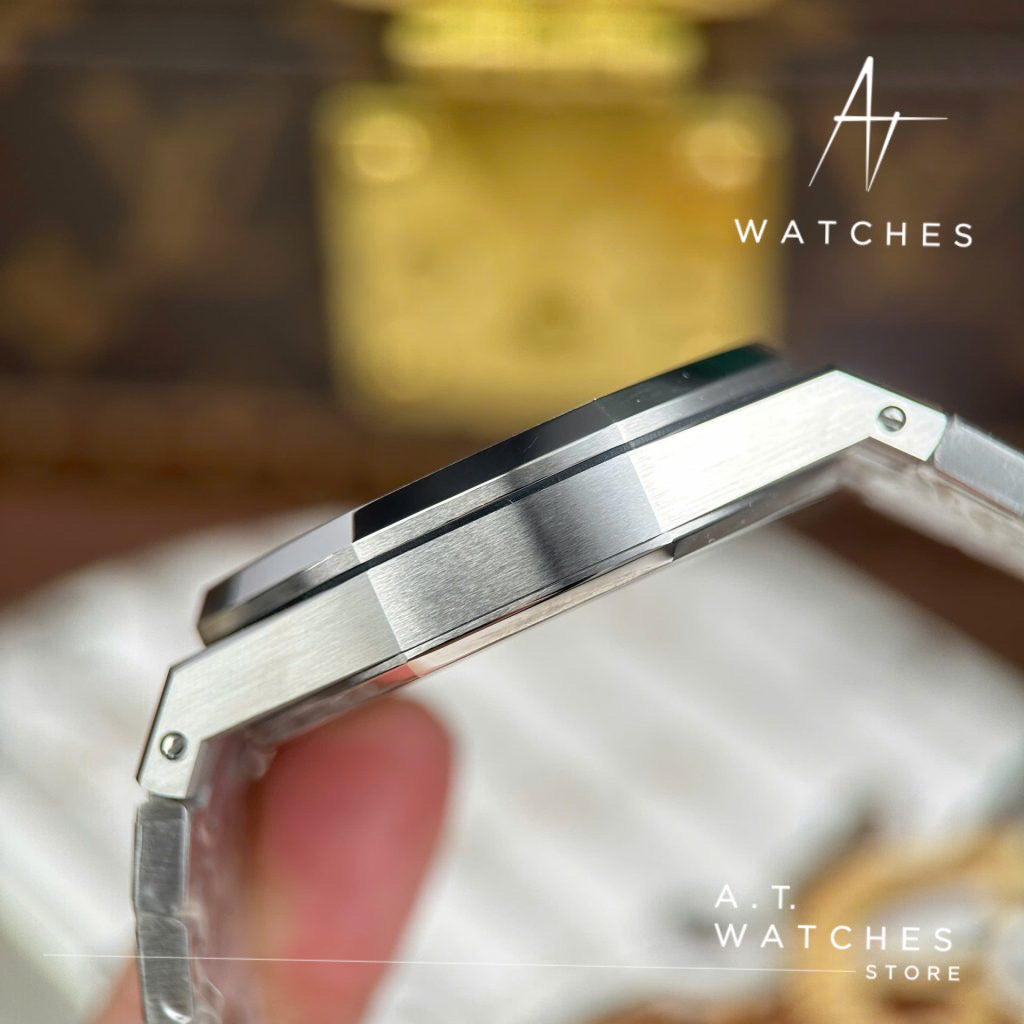 D263676B A26E 4A8D BD52 0EDF59E0C20B