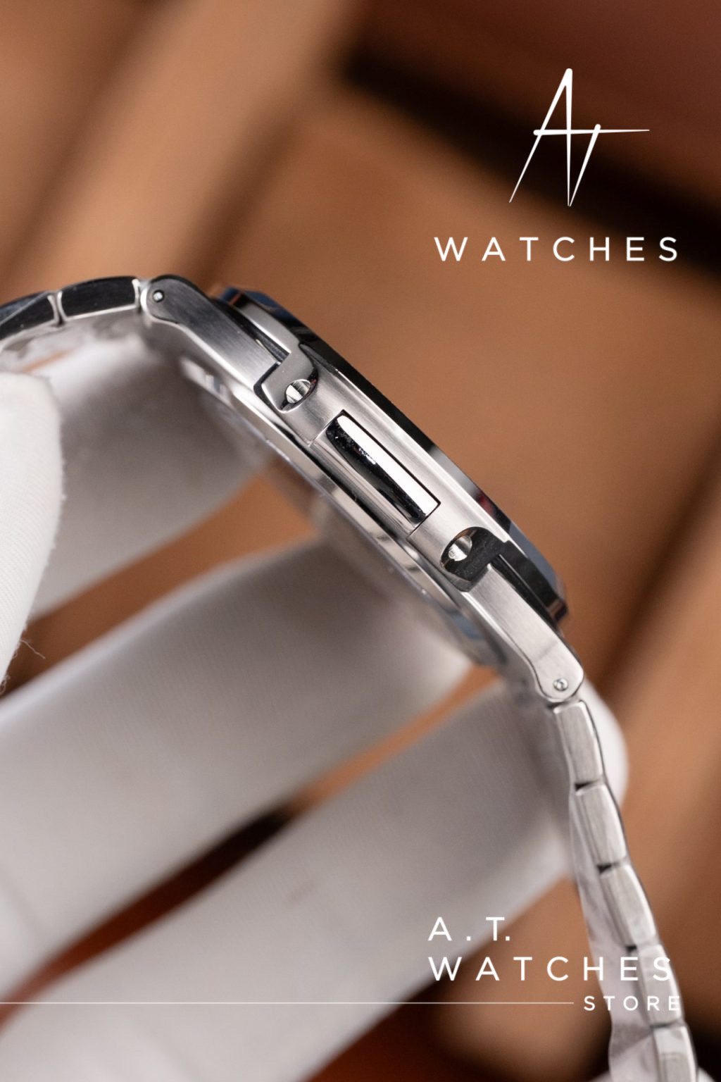 D2B8DF79 06FA 4CE5 92D9 EC5CF646FFB0