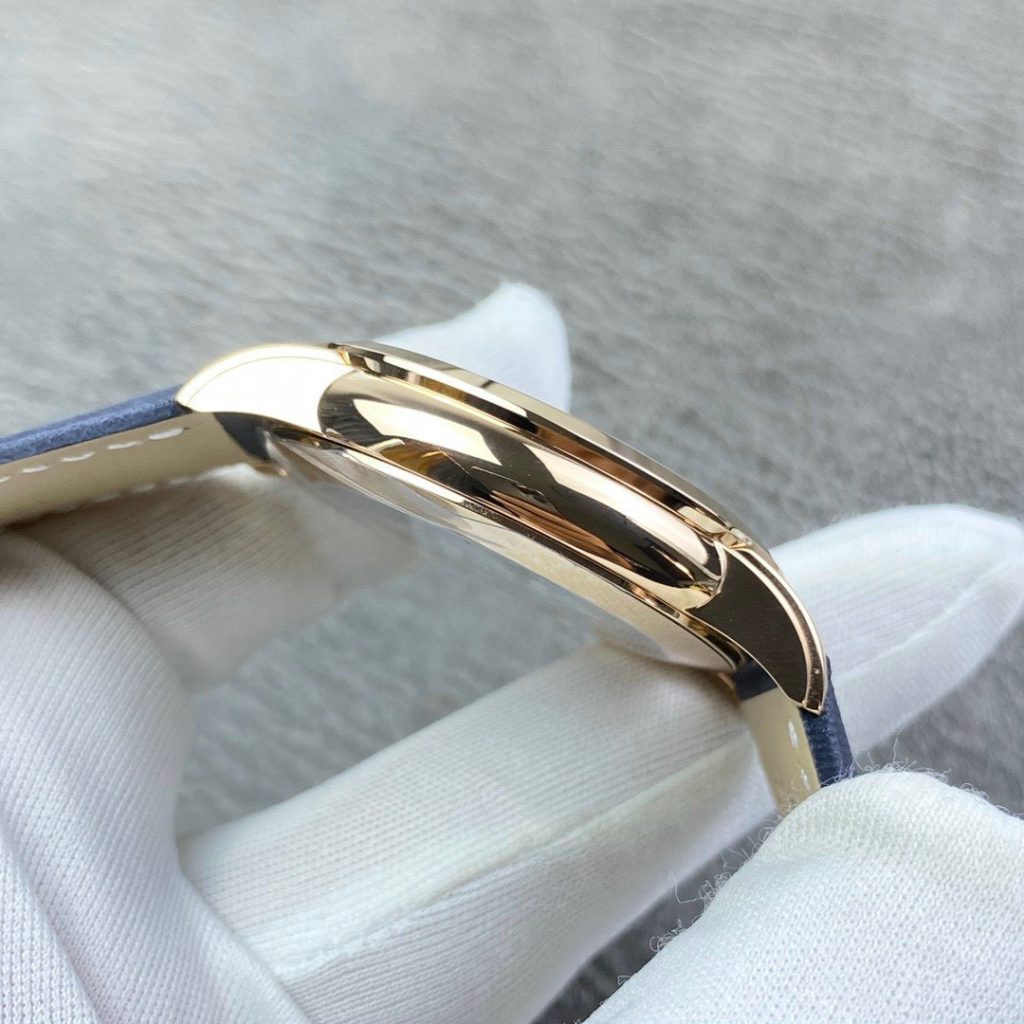 Patek Philippe Grand Complications Super Clone Swiss Machine