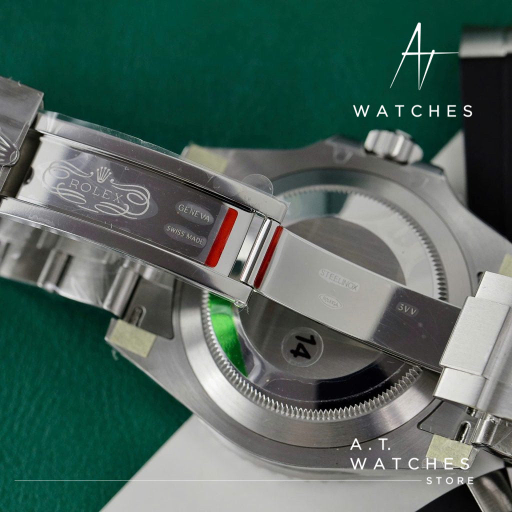 D40B7CD5 0E26 446C A38F 211AD0A033D0