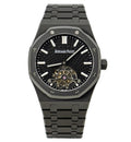 Audemars Piguet Royal Oak Tourbillon Super Clone Swiss Machine 41mm