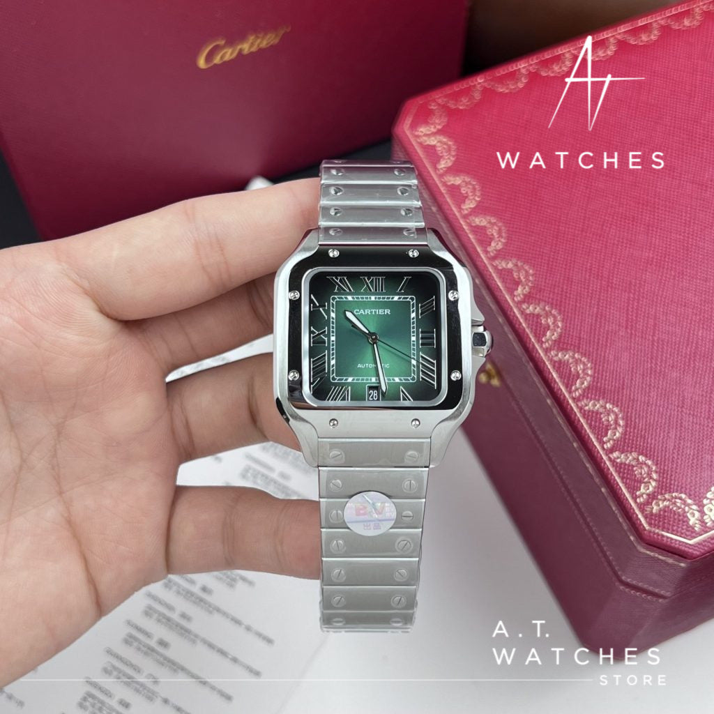 D56933F5 D623 4944 8C62 324F4335E161