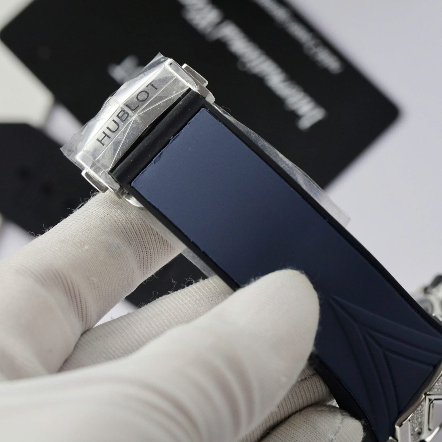 Hublot Spirit of Big Bang King Super Clone Swiss Machine