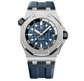 Audemars Piguet Royal Oak Offshore Super Clone Swiss Machine 42mm