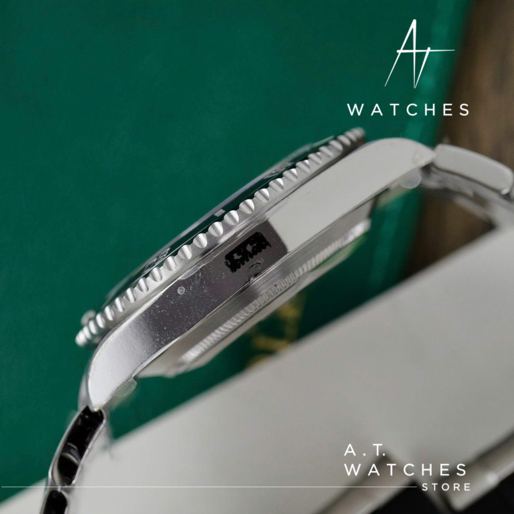 D9CB53FD B7D8 491C 8E7C 7166A8DB4147