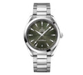 Omega Sea Master Super Clone Swiss Machine 41mm