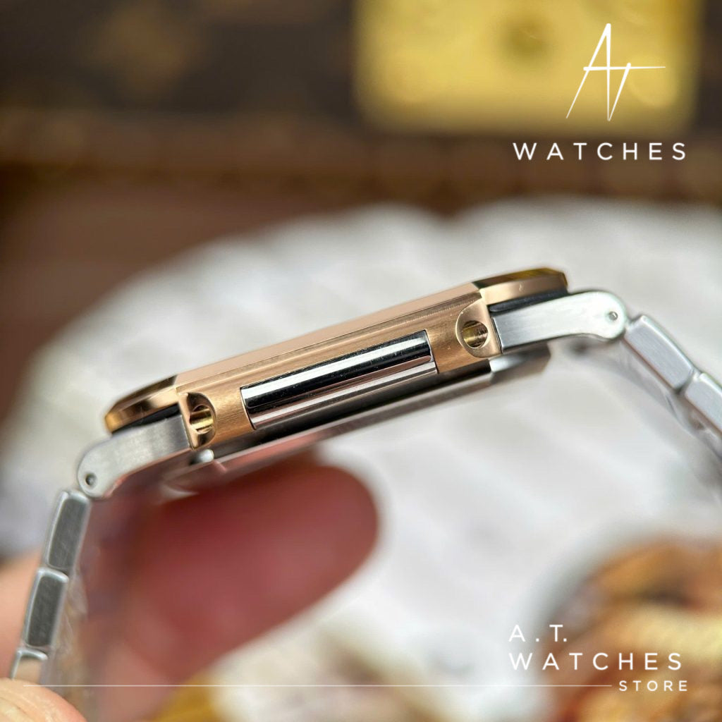 DECE6774 BB48 4175 9993 8BA806146CEA