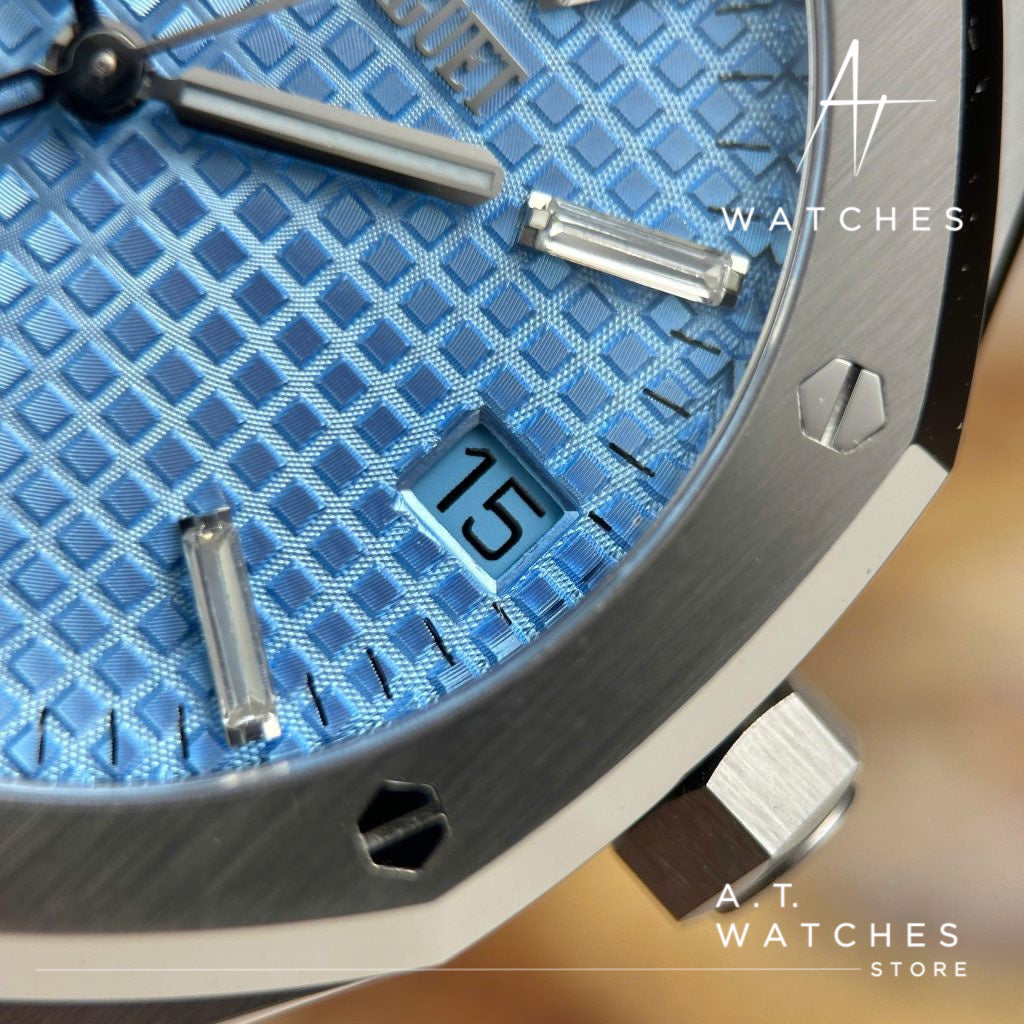 E0F18D34 463B 4A4B A993 90F30C3F47D6