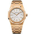 Audemars Piguet Royal Oak Super Clone Swiss Machine 41mm