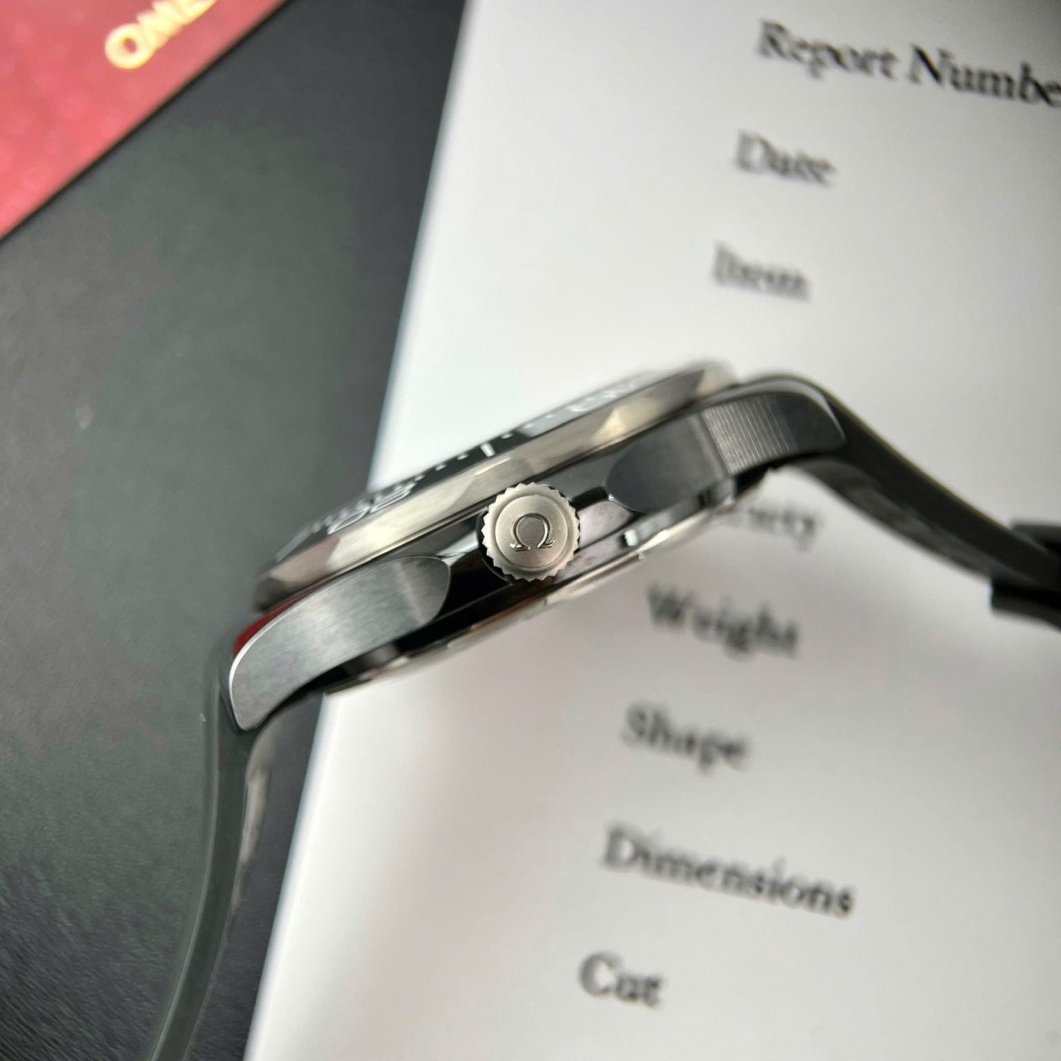 Omega seamaster Diver Super Clone Swiss Machine