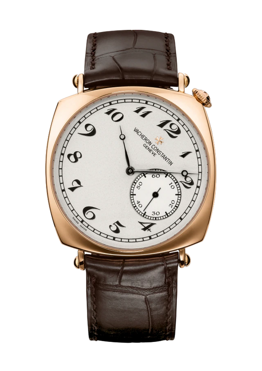 Vacheron Constantin Historiques American Super Clone Swiss Machine (40mm)