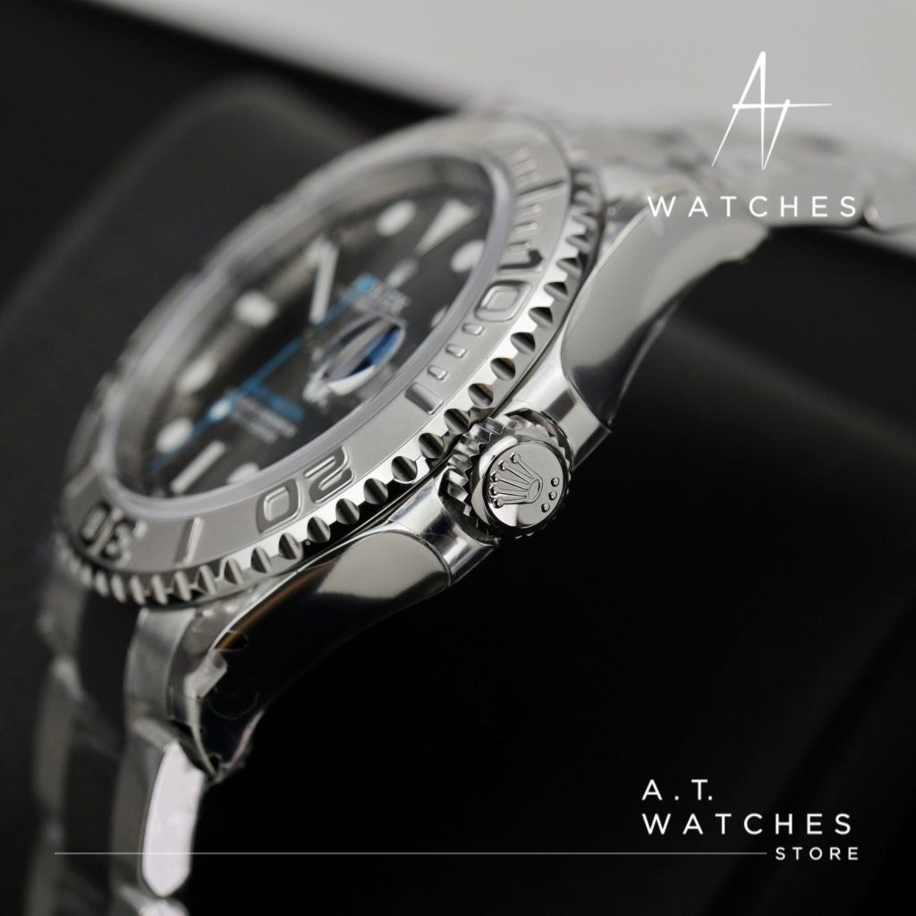 E2276223 4C45 4B1D 8543 2501586FB943