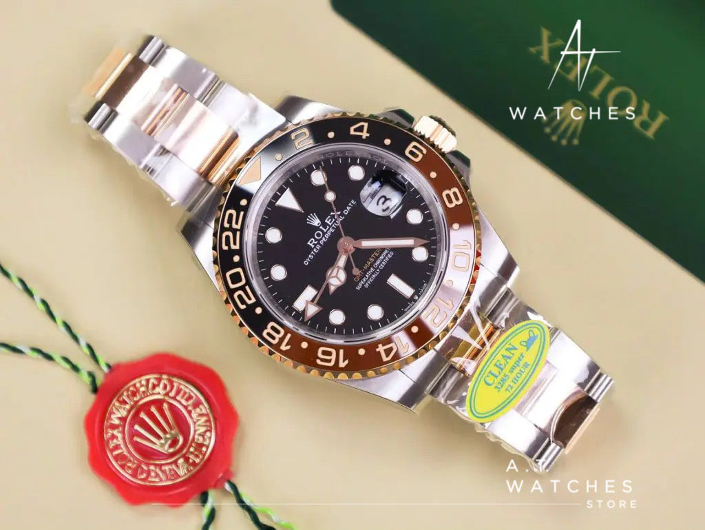 E2412D63 99EA 40F1 8C1F 54C6CF11048B