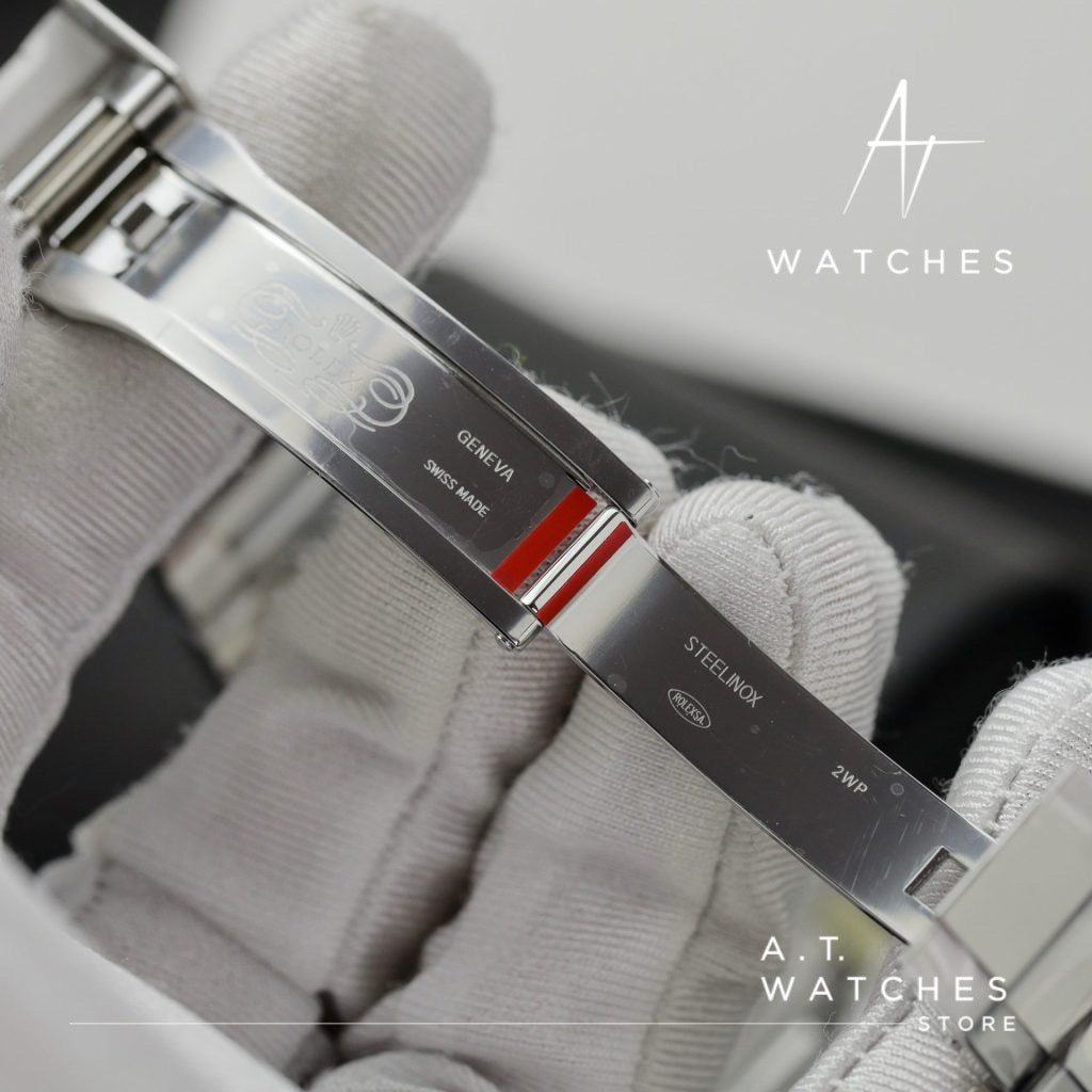 E272C1EA 26AB 473E BDAE 081BBDC6AD1D