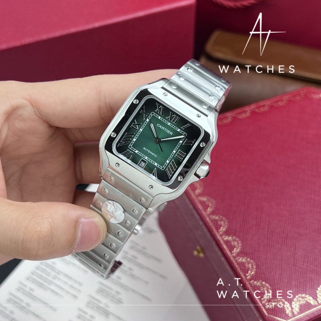 E35692F6 2D14 44FD 8F2D ABFB19D53F80