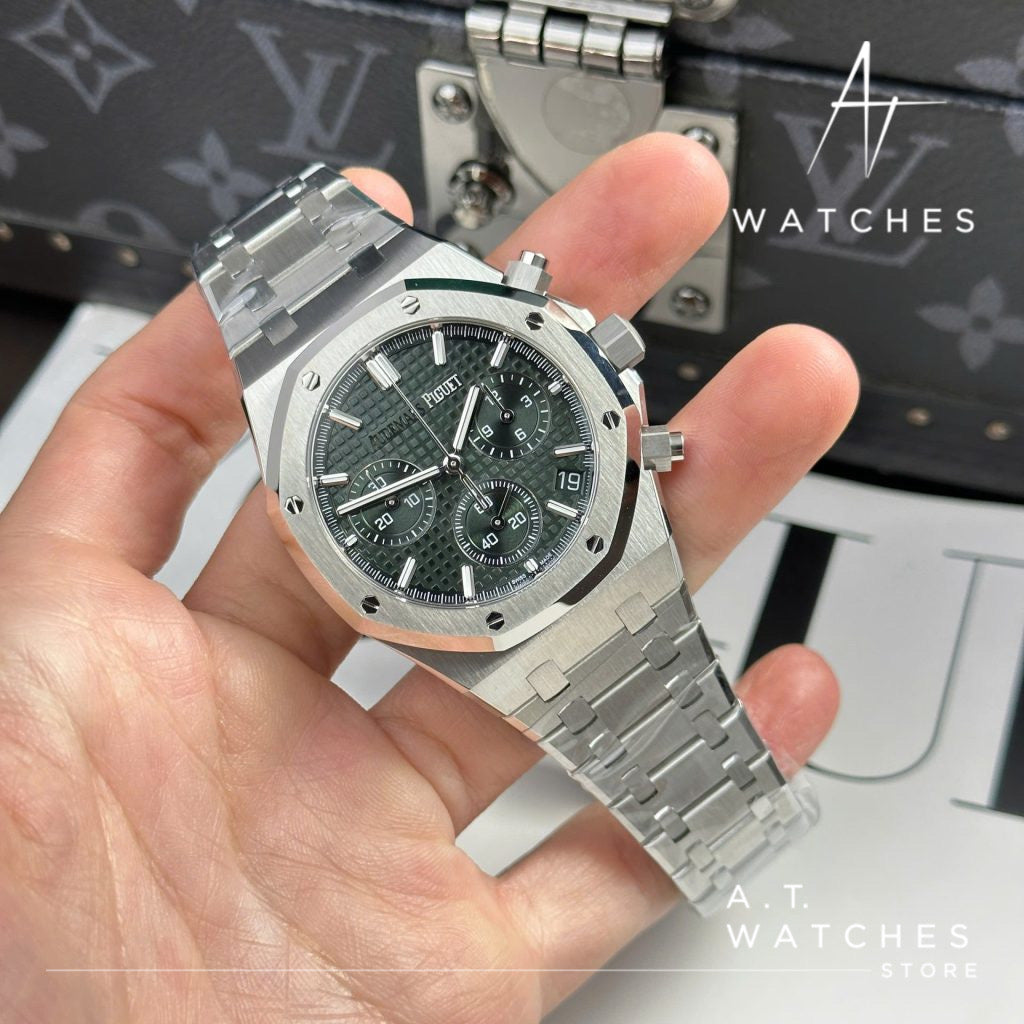 E757AD96 144C 45CE 8376 F71AF8585AC4