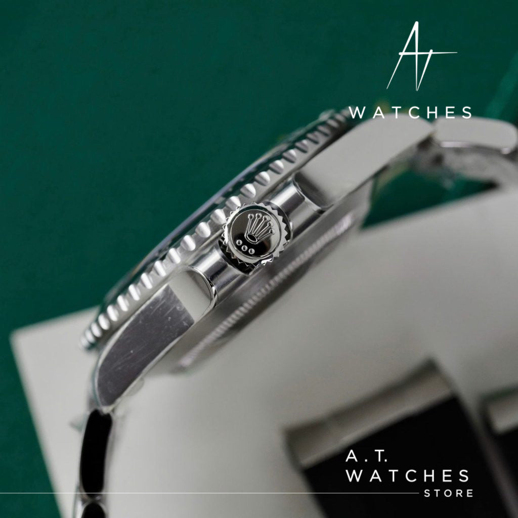 E7CAEA6B E780 40DF 980F 42960C95DCFF