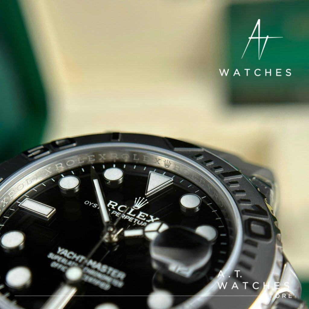 E7DE1146 7D4B 43F5 AE40 12F739EA26BB