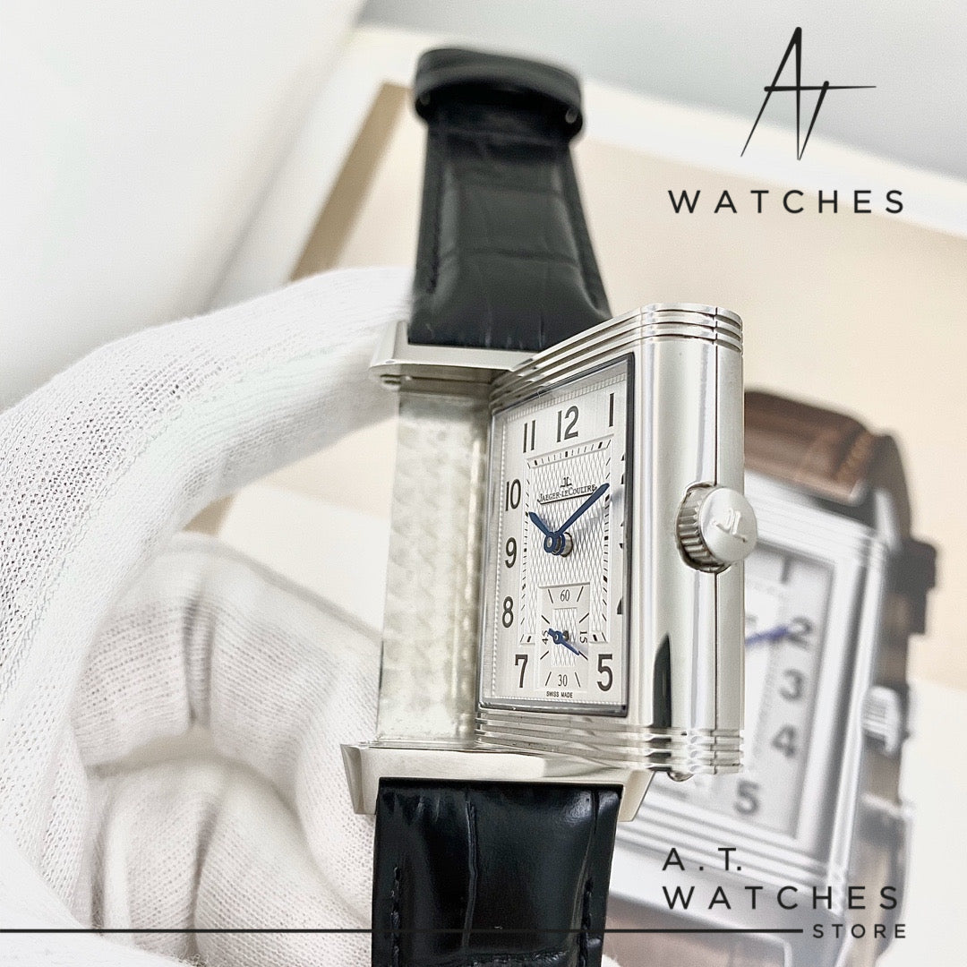 E8E492D8 5A03 414D B842 0C80241AACD6