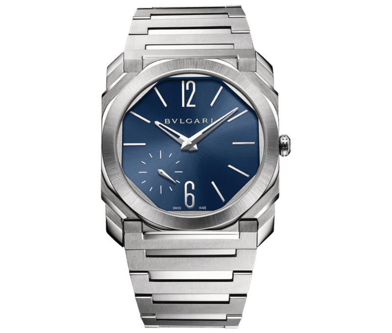 E99F3CED D729 4257 B6A6 5A4BC1D2F984