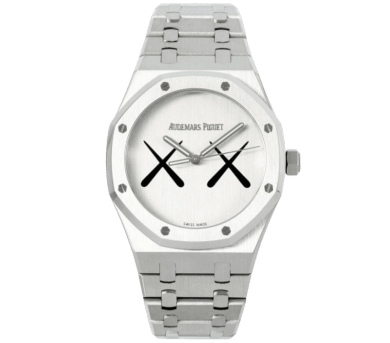 E9D7A7F6 6E1F 48AB A14F 295635299641