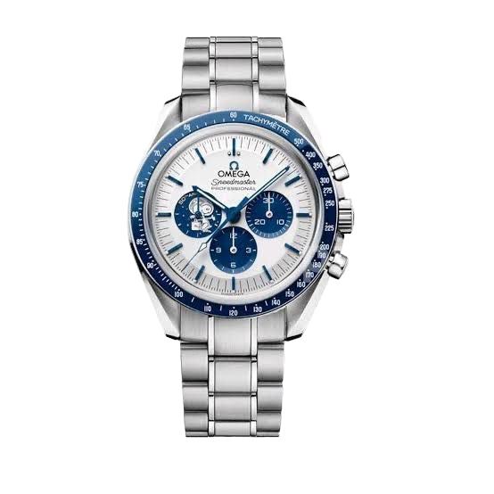 Omega seamaster Planet Ocean Super Clone Swiss Machine