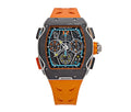 Richard Mille Rm 65-01 Super Colne Swiss Machine ( 43.84mm x 49.94mm)