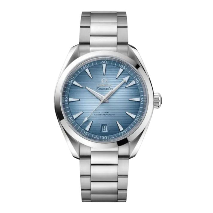 Omega seamaster Super Clone Swiss Machine