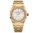 Audemars Piguet Royal Oak Super Clone Swiss Machine 41mm