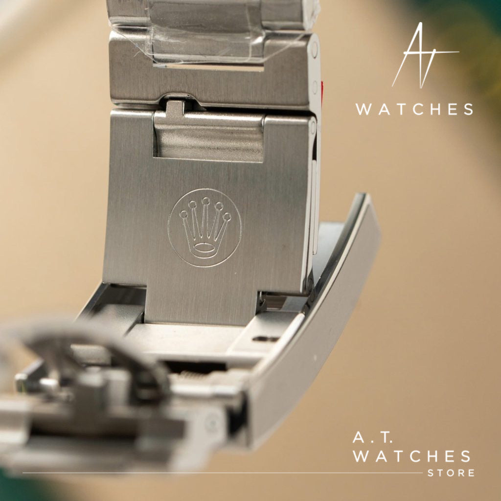 Rolex Deep-Sea Super Clone Swiss Machine 44mm