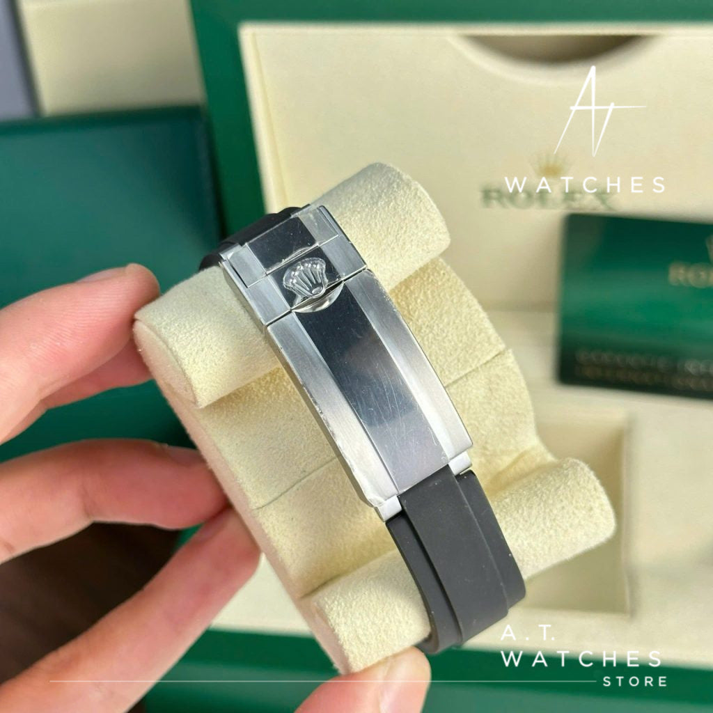 EEF50787 5B59 4ABC B5B9 504CA29C03B2