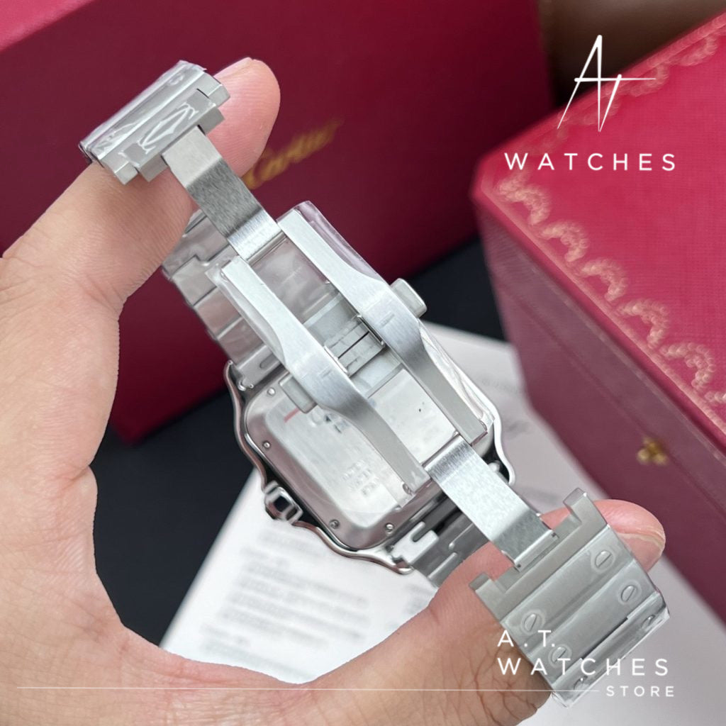 EF22F3B1 BB39 4FE3 B9C0 DB8AFE25A289