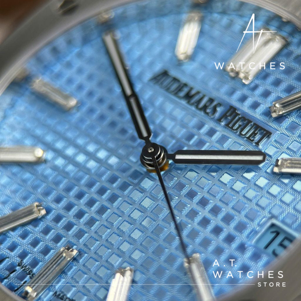 F1BC50E2 936B 449B 8DC9 176DBC1BB018