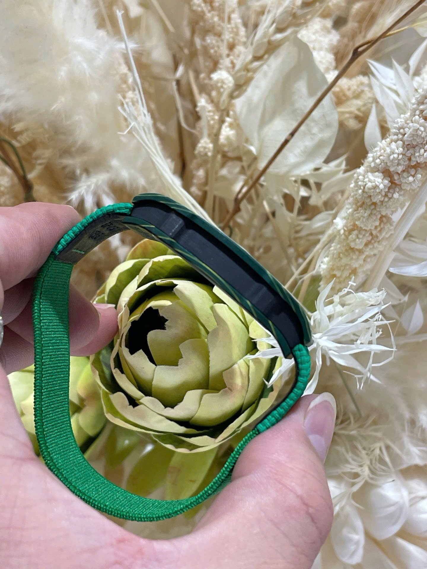 Richard Mille Richard Mille RM 67-02 Super clone Swiss Machine