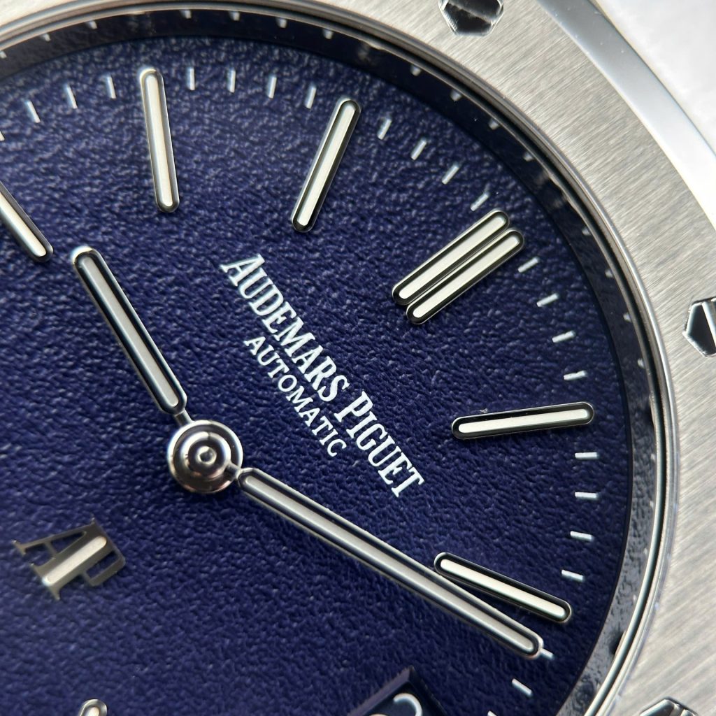 Audemars Piguet Royal Oak Super Clone Swiss Machine 39mm